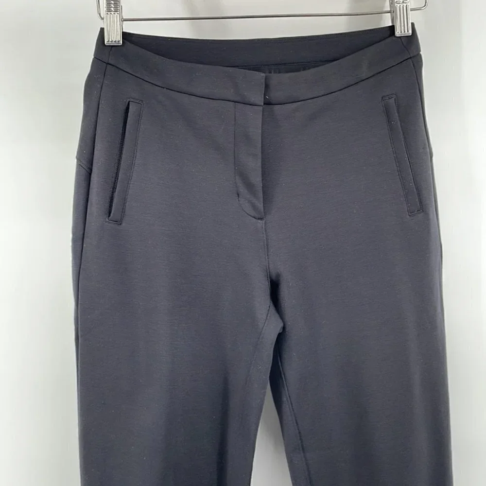 lululemon athletica whether you’re